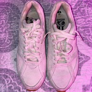 Nike Air shoes